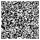 QR code with Auto & Home Window Tinting contacts