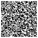 QR code with Golden West Water Polo Inc contacts