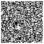 QR code with Avalible 365 Bail Bonding contacts