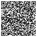 QR code with Larry Moffett contacts