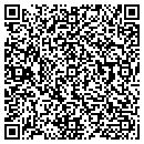 QR code with Chon & Hough contacts