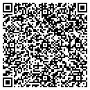 QR code with Avl Bonding Co contacts