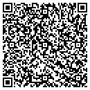 QR code with Autumn Window Sales contacts