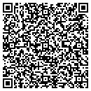 QR code with Ketter Motors contacts