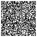 QR code with Larry Ogi contacts