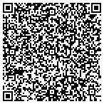 QR code with A-Z Bail Bonding contacts