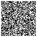QR code with Larry Piergallini contacts