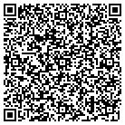 QR code with Avalon Door & Window Inc contacts