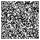 QR code with Sequoia Cabinets contacts