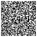 QR code with Willey Traci contacts
