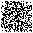 QR code with Bail-4-U By Frances Jenkins contacts