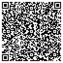 QR code with Goat Hill Classics contacts