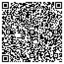 QR code with Awesome Window Washing contacts