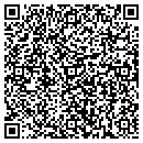 QR code with Loon Lake Lodge & Rv Resort LLC contacts