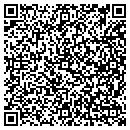 QR code with Atlas Concrete Corp contacts