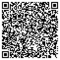 QR code with L Baucher contacts
