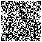 QR code with A Wholesale Window CO contacts