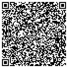 QR code with Bail Bonds By Walt Hunter contacts