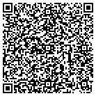 QR code with Global Executive Services contacts