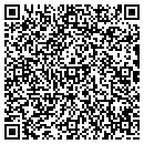 QR code with A Window World contacts
