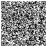 QR code with Global Information Technology Resources Inc contacts
