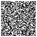QR code with L Conway contacts