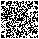 QR code with Windham Child Care contacts