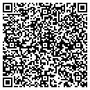 QR code with Bail Bonds Of Greenville contacts