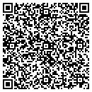 QR code with Starks & Menchinger contacts
