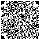 QR code with Bakersfield Window Washing contacts