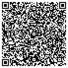 QR code with Awad Concrete & Construction contacts