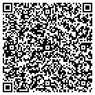 QR code with Balto's Window & Glass Replace contacts
