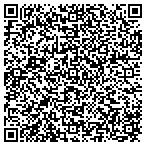 QR code with Global Management Recruiters Inc contacts