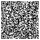 QR code with Water Market contacts