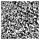 QR code with Mayfair Stone Inc contacts