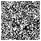QR code with Banning Auto Glass & Window contacts