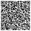 QR code with Leonard E Hall contacts