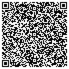 QR code with Global Matters Corporation contacts