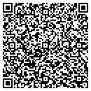 QR code with Bailing843 contacts