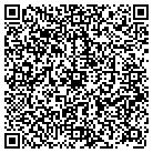 QR code with Worcester Elementary School contacts