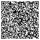 QR code with Ayers Construction Co contacts