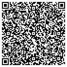 QR code with Barnick Window Coverings Inc contacts