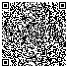 QR code with Jalisco Inn Number Two contacts