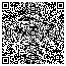 QR code with Leon Simpson contacts