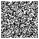 QR code with Bailing 843 LLC contacts