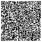 QR code with Thunderboat Marine Service Center contacts
