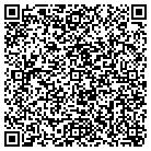 QR code with Azor Construction LLC contacts