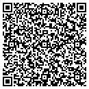 QR code with Bay Area Windows contacts