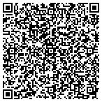 QR code with West Coast Water Filtration In contacts