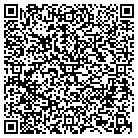 QR code with Global Research Strategies Inc contacts